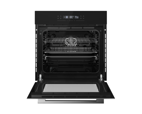 Купить  Духовой шкаф Kuppersberg HO 615 BX в интернет-магазине Мега-кухня 1