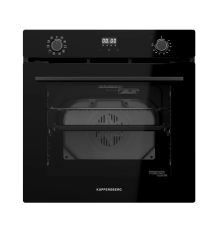 Духовой шкаф Kuppersberg HO 632 B
