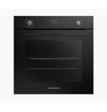 Духовой шкаф Kuppersberg HO 632 B