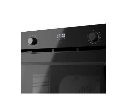 Купить  Духовой шкаф Kuppersberg HO 632 B в интернет-магазине Мега-кухня 5