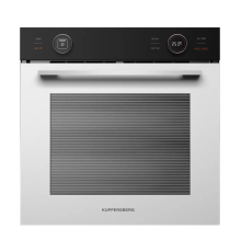 Духовой шкаф Kuppersberg HT 612 White