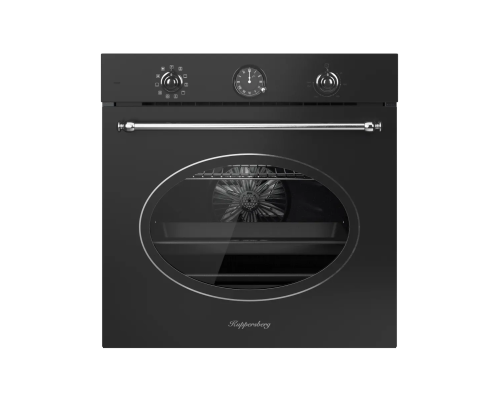 Купить Духовой шкаф Kuppersberg SR 610 ANT Silver в интернет-магазине Мега-кухня Купить Духовой шкаф Kuppersberg SR 610 ANT Silver в интернет-магазине Мега-кухня