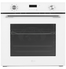 Духовой шкаф LG WSEZ7213W