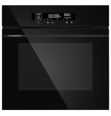 Духовой шкаф Maunfeld AEOD60106B2