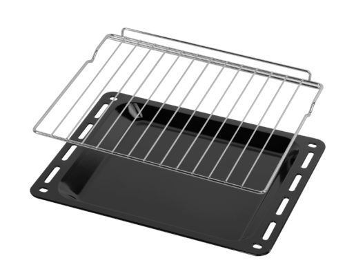 Купить Духовой шкаф Maunfeld AEOH60102B в интернет-магазине Мега-кухня 10 Купить Духовой шкаф Maunfeld AEOH60102B в интернет-магазине Мега-кухня 10