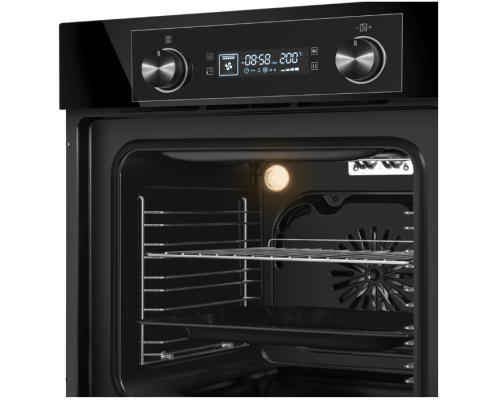 Купить Духовой шкаф Maunfeld AEOH60102B в интернет-магазине Мега-кухня 4 Купить Духовой шкаф Maunfeld AEOH60102B в интернет-магазине Мега-кухня 4