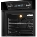 Купить Духовой шкаф Maunfeld AEOH60102B в интернет-магазине Мега-кухня 4