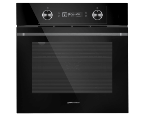 Купить Духовой шкаф Maunfeld AEOH60102B в интернет-магазине Мега-кухня Купить Духовой шкаф Maunfeld AEOH60102B в интернет-магазине Мега-кухня