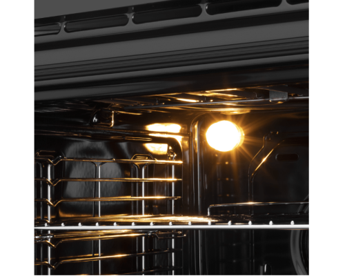 Купить Духовой шкаф Maunfeld AEOH60102B в интернет-магазине Мега-кухня 8 Купить Духовой шкаф Maunfeld AEOH60102B в интернет-магазине Мега-кухня 8