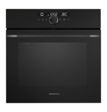Духовой шкаф Maunfeld EOEH7613B Matt