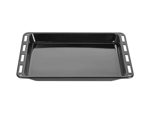 Купить  Духовой шкаф Maunfeld EOEH7616B в интернет-магазине Мега-кухня 13