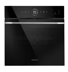 Духовой шкаф Maunfeld EOEH7617STB