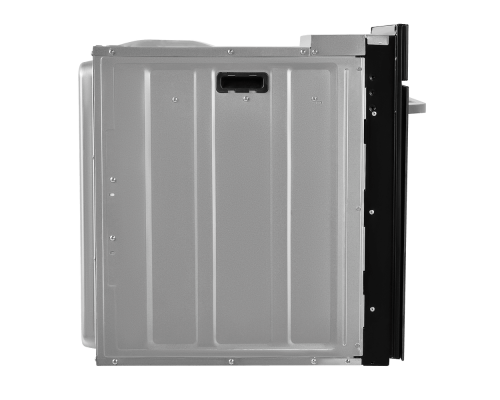 Купить  Духовой шкаф Maunfeld EOEH7617STB в интернет-магазине Мега-кухня 8