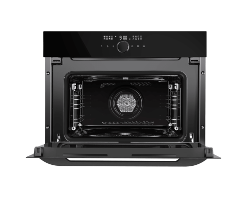 Купить Духовой шкаф Maunfeld XCMO4418GB Glossy в интернет-магазине Мега-кухня 1 Купить Духовой шкаф Maunfeld XCMO4418GB Glossy в интернет-магазине Мега-кухня 1