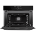 Купить Духовой шкаф Maunfeld XCMO4418GB Glossy в интернет-магазине Мега-кухня 1