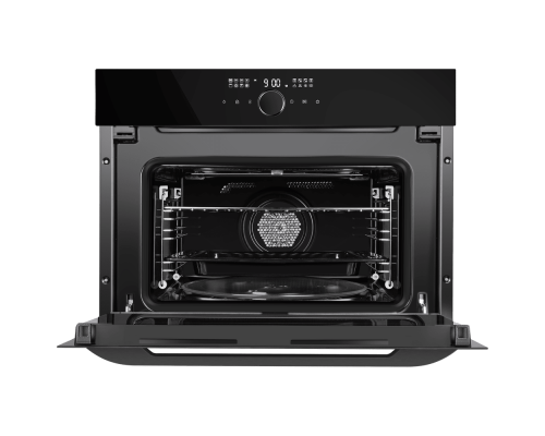 Купить Духовой шкаф Maunfeld XCMO4418GB Glossy в интернет-магазине Мега-кухня 2 Купить Духовой шкаф Maunfeld XCMO4418GB Glossy в интернет-магазине Мега-кухня 2