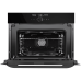 Купить Духовой шкаф Maunfeld XCMO4418GB Glossy в интернет-магазине Мега-кухня 2