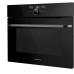 Купить Духовой шкаф Maunfeld XCMO4418GB Glossy в интернет-магазине Мега-кухня 3