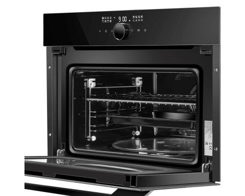 Купить Духовой шкаф Maunfeld XCMO4418GB Glossy в интернет-магазине Мега-кухня 4 Купить Духовой шкаф Maunfeld XCMO4418GB Glossy в интернет-магазине Мега-кухня 4