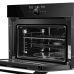 Купить Духовой шкаф Maunfeld XCMO4418GB Glossy в интернет-магазине Мега-кухня 4