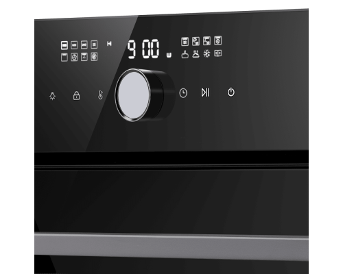 Купить Духовой шкаф Maunfeld XCMO4418GB Glossy в интернет-магазине Мега-кухня 6 Купить Духовой шкаф Maunfeld XCMO4418GB Glossy в интернет-магазине Мега-кухня 6