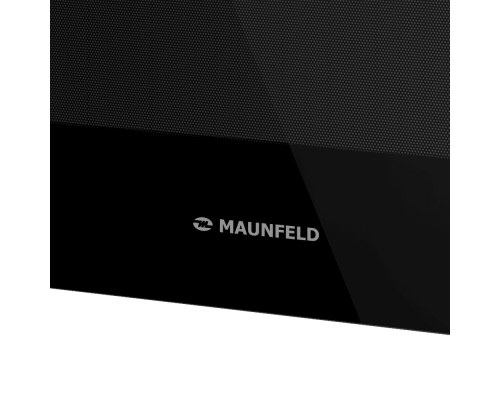 Купить Духовой шкаф Maunfeld XCMO4418GB Glossy в интернет-магазине Мега-кухня 7 Купить Духовой шкаф Maunfeld XCMO4418GB Glossy в интернет-магазине Мега-кухня 7