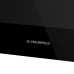 Купить Духовой шкаф Maunfeld XCMO4418GB Glossy в интернет-магазине Мега-кухня 7