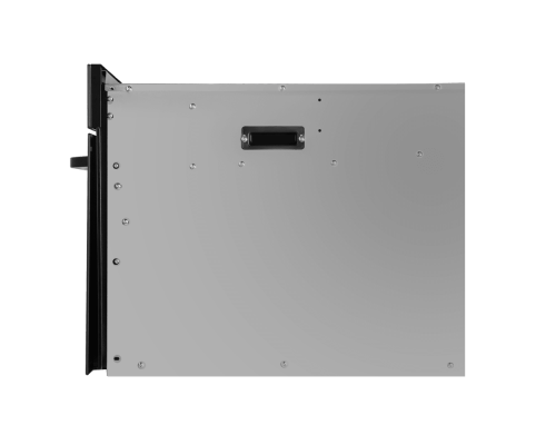 Купить Духовой шкаф Maunfeld XCMO4418GB Glossy в интернет-магазине Мега-кухня 8 Купить Духовой шкаф Maunfeld XCMO4418GB Glossy в интернет-магазине Мега-кухня 8
