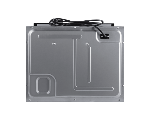 Купить Духовой шкаф Maunfeld XCMO4418GB Glossy в интернет-магазине Мега-кухня 9 Купить Духовой шкаф Maunfeld XCMO4418GB Glossy в интернет-магазине Мега-кухня 9