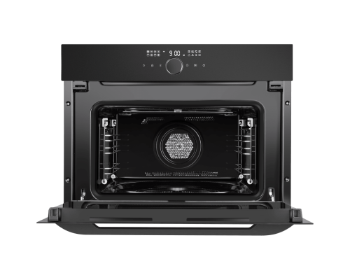 Купить Духовой шкаф Maunfeld XCMO4418GB Matt в интернет-магазине Мега-кухня 1 Купить Духовой шкаф Maunfeld XCMO4418GB Matt в интернет-магазине Мега-кухня 1
