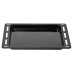 Купить Духовой шкаф Maunfeld XCMO4418GB Matt в интернет-магазине Мега-кухня 10