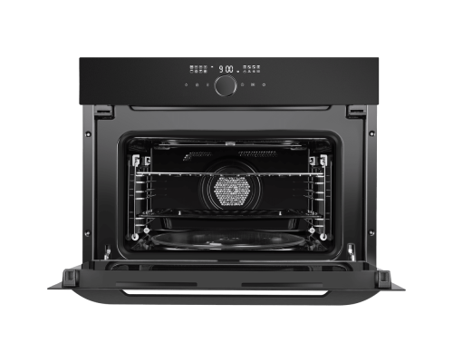 Купить Духовой шкаф Maunfeld XCMO4418GB Matt в интернет-магазине Мега-кухня 2 Купить Духовой шкаф Maunfeld XCMO4418GB Matt в интернет-магазине Мега-кухня 2