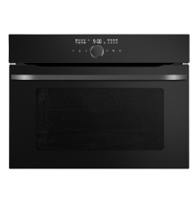 Духовой шкаф Maunfeld XCMO4418GB Matt
