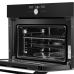 Купить Духовой шкаф Maunfeld XCMO4418GB Matt в интернет-магазине Мега-кухня 4