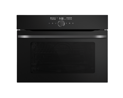 Купить Духовой шкаф Maunfeld XCMO4418GB Matt в интернет-магазине Мега-кухня Купить Духовой шкаф Maunfeld XCMO4418GB Matt в интернет-магазине Мега-кухня