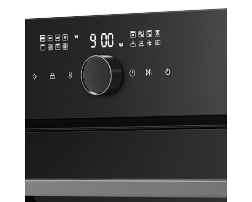 Купить Духовой шкаф Maunfeld XCMO4418GB Matt в интернет-магазине Мега-кухня 6 Купить Духовой шкаф Maunfeld XCMO4418GB Matt в интернет-магазине Мега-кухня 6