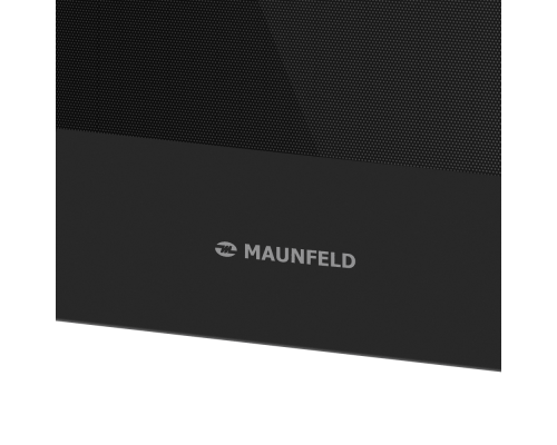 Купить Духовой шкаф Maunfeld XCMO4418GB Matt в интернет-магазине Мега-кухня 7 Купить Духовой шкаф Maunfeld XCMO4418GB Matt в интернет-магазине Мега-кухня 7