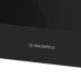 Купить Духовой шкаф Maunfeld XCMO4418GB Matt в интернет-магазине Мега-кухня 7