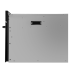 Купить Духовой шкаф Maunfeld XCMO4418GB Matt в интернет-магазине Мега-кухня 8