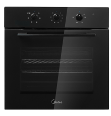 Духовой шкаф Midea MO37007GB