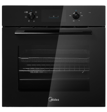Духовой шкаф Midea MO47007GB