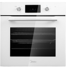 Духовой шкаф Midea MO47007GW