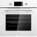 Купить Духовой шкаф Midea MO47007GW в интернет-магазине Мега-кухня