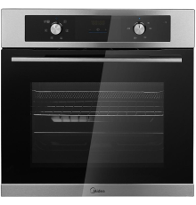 Духовой шкаф Midea MO47007GX
