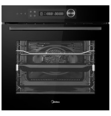 Духовой шкаф Midea MO82107PBG-I