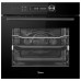 Купить Духовой шкаф Midea MO82107PBG-I в интернет-магазине Мега-кухня