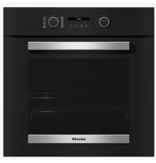 Духовой шкаф Miele H 2465-1 B ACTIVE
