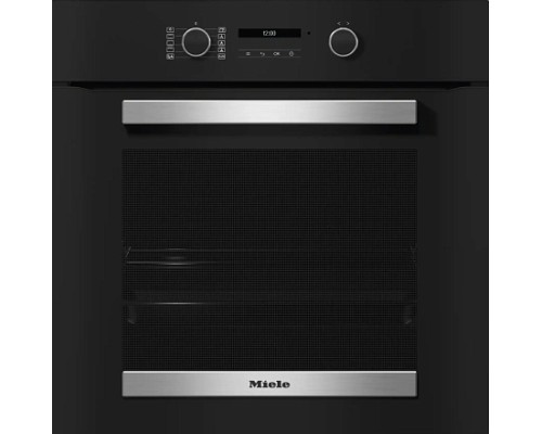 Купить Духовой шкаф Miele H 2465 B ACTIVE в интернет-магазине Мега-кухня