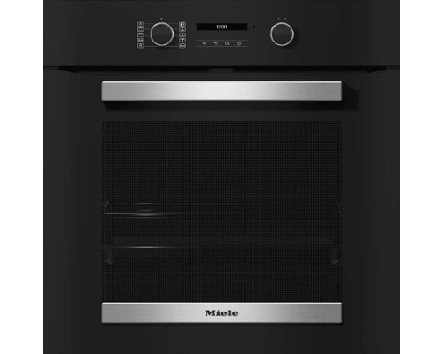 Купить Духовой шкаф Miele H 2465 BP ACTIVE в интернет-магазине Мега-кухня