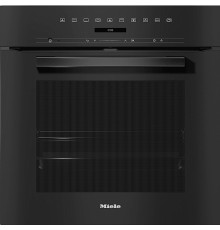 Духовой шкаф Miele H 7260 BP OBSW